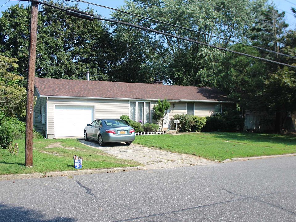 1st image of 2811 Eagle Ave