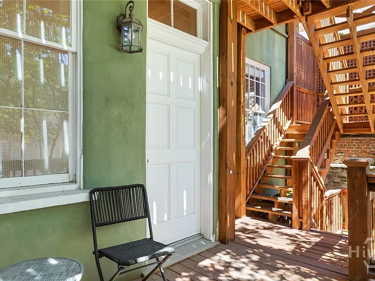15 E Jones St #1B — Photo 28