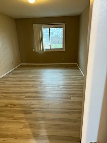 3704 York Cir — Photo 7