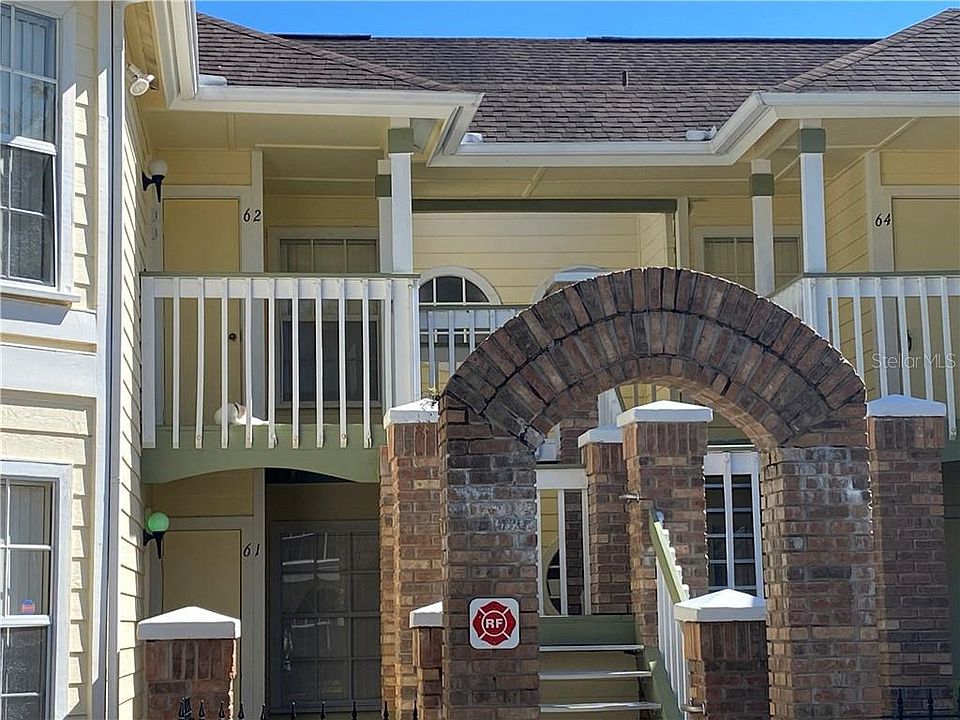 1st image of 5006 Laguna Bay Cir APT 62