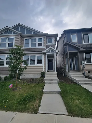 1227 Podersky Wynd SW Photo 1 1227 Podersky Wynd SW Photo 1