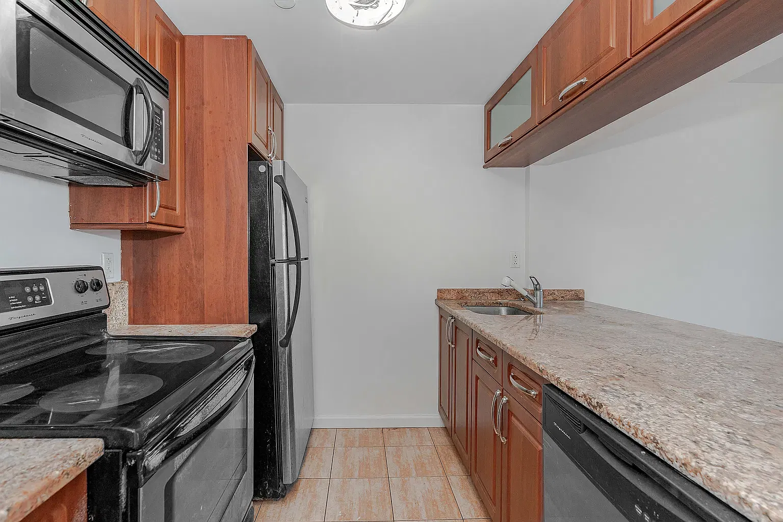 358 Grove Street — Photo 2