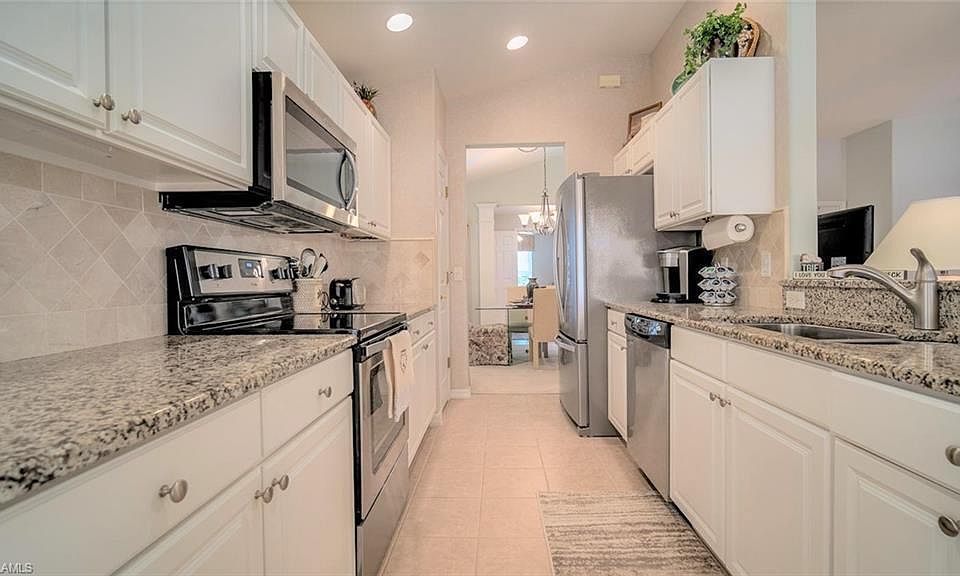 1st image of 11024 Iron Horse Way