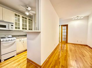 421 E 65th St #1E, New York, NY 10065