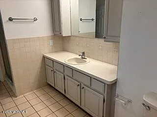 300 Ocean Ave N #D5 — Photo 44