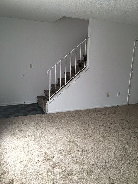 2nd image of 188 Middleton Dr APT F