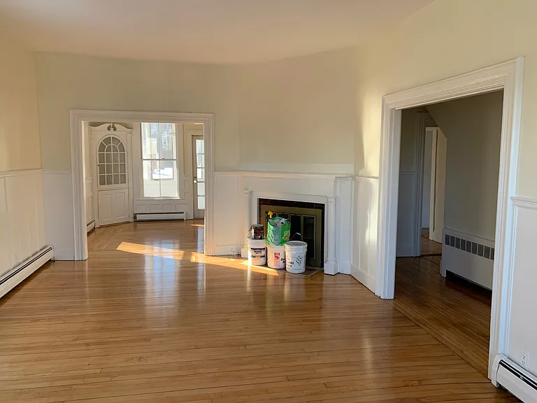 169 Stratford St #1 — Photo 1