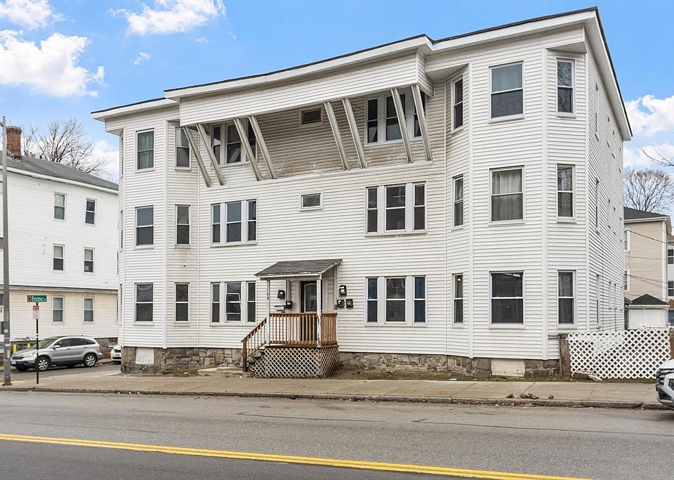 1st image of 1038 Main St