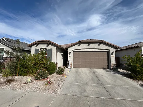 2634 W Hidalgo Ave Photo 1