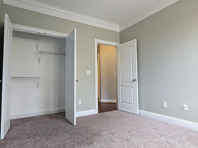 1079 Marietta Blvd NW #21 — Photo 33