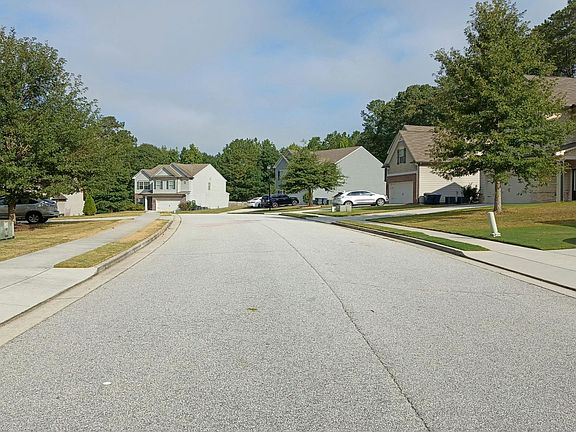4th image of 141 Jacobs Ln