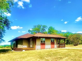 7264 Route 66, Fairmount City, PA 16224