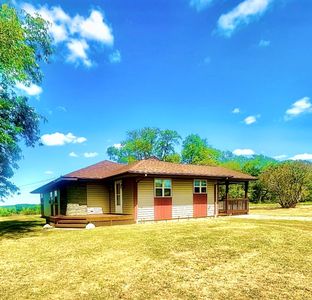 7264 Route 66, Fairmount City, PA, 16224