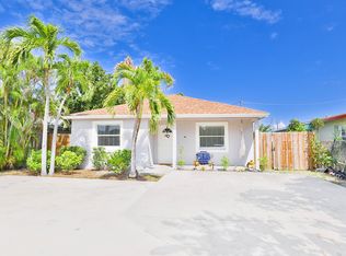 6120 N Dixie Hwy, Boca Raton, FL 33487