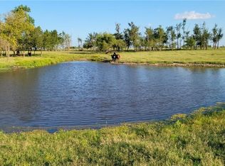 1073 County Street 2927, Tuttle, OK 73089