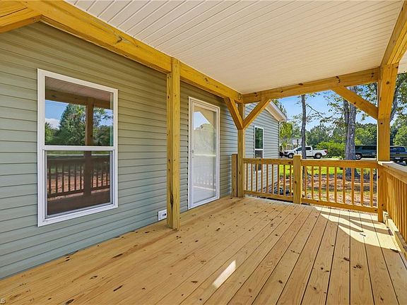 5th image of 297 Glenn Dancy Rd