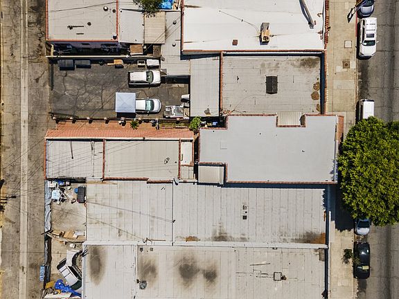 5th image of 4723 E Olympic Blvd