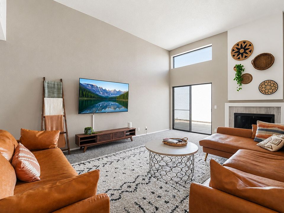 1st image of 5924 E Aire Libre Ln