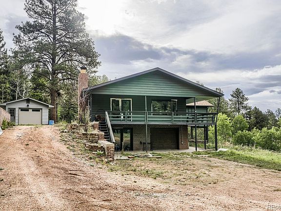 2nd image of 11662 S Juniper Road