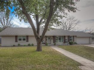 6333 Inca Rd, Fort Worth, TX 76116