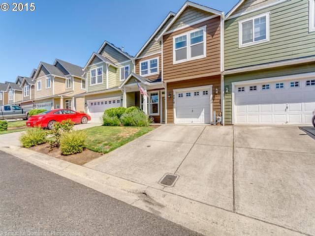 1st image of 4018 NE 89th Way