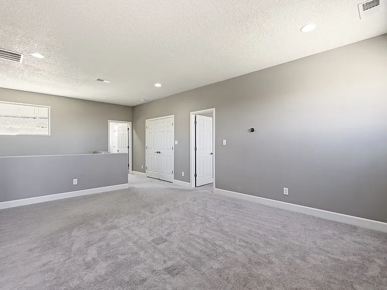 1504 Challedon Dr SE — Photo 41