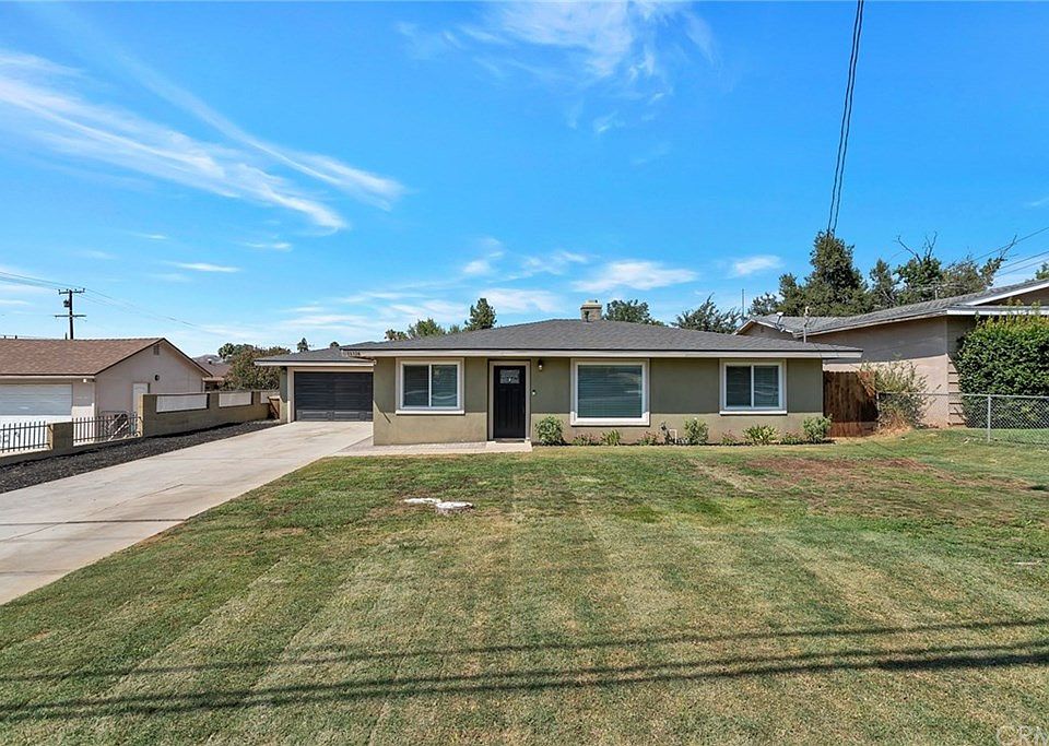 2nd image of 35326 Avenue H
