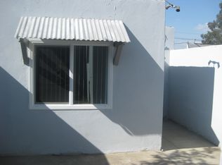 3339-3347 Franklin Ave, Riverside, CA 92507