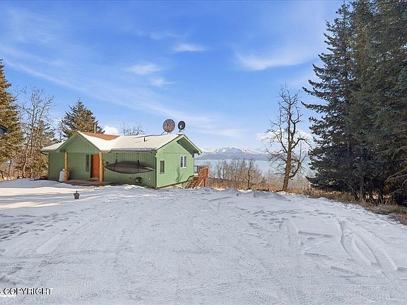 4th image of 57750 Alldredge Rd