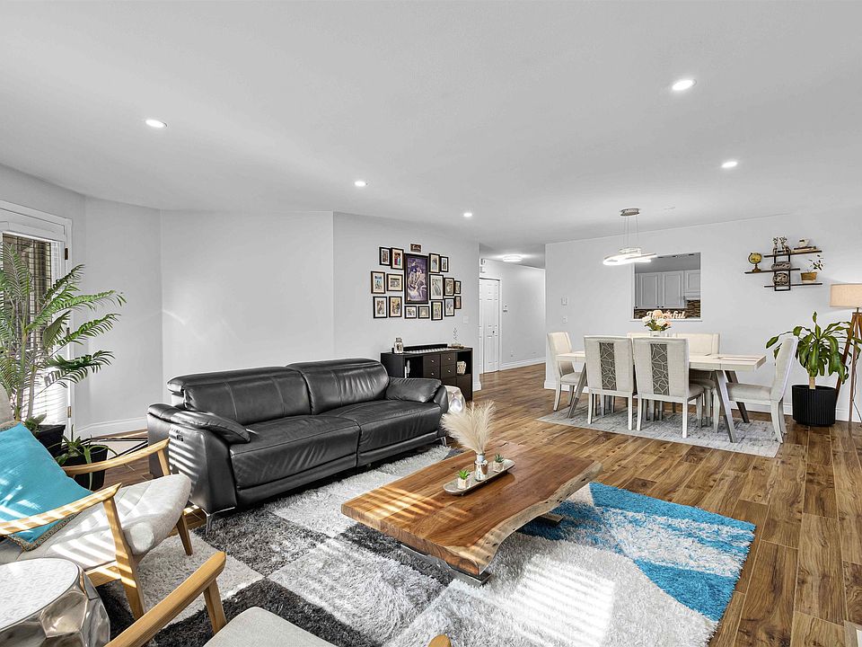 1st image of 8388 158th St #10