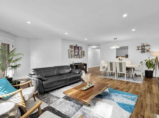 8388 158th St #10, Surrey, BC V4N0R3