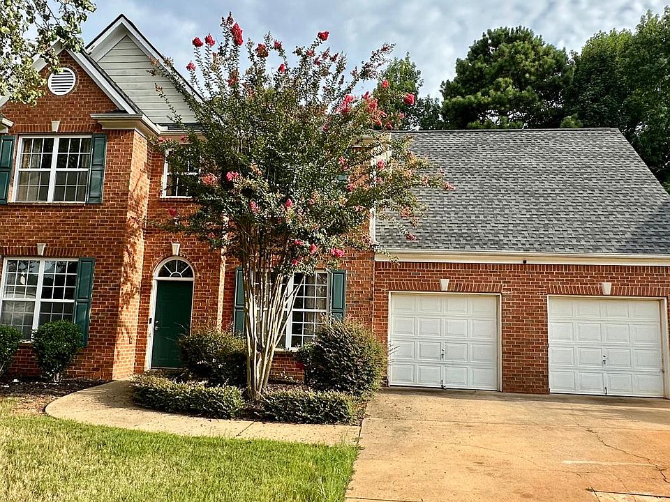 1st image of 8012 Abington Dr
