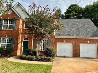 8012 Abington Dr, Locust Grove, GA 30248