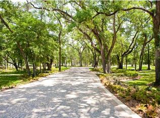 LOT 2 Bennett Santa, Santa Rosa Beach, FL 32459