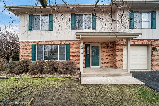 1st image of 14413 S 90th Ct
