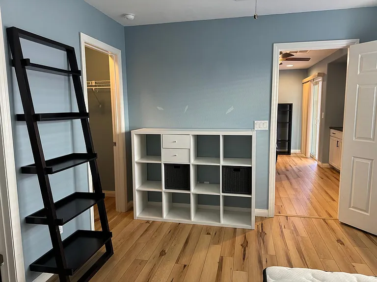 6740 Bravura Ct — Photo 8