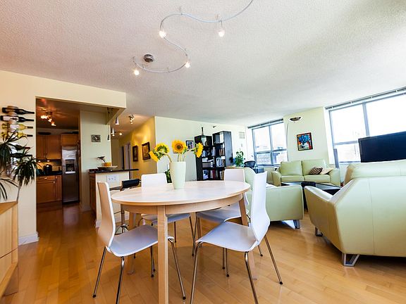 4th image of 474 N Lake Shore Dr APT 3802