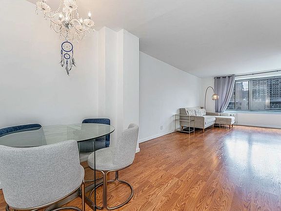 3rd image of 382 Central Park W APT 15T