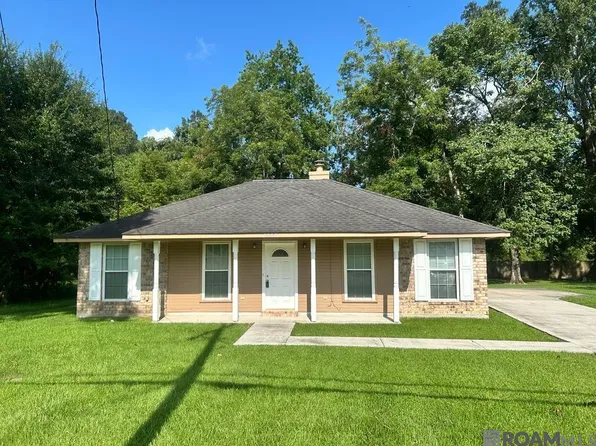 5228 Rollins Rd, Zachary, LA 70791