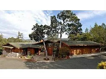 3954 Shelter Glen Way photo 1