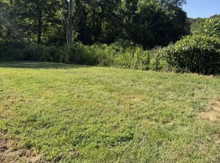 Dorr Run, Nelsonville, OH 45764