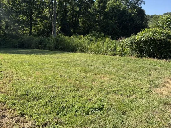 Dorr Run, Nelsonville, OH 45764