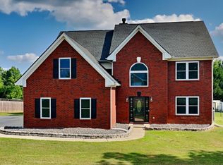 103 Hampton Meadows Ln, Hampton, GA 30228