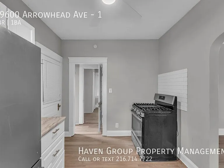 19600 Arrowhead Ave #1 — Photo 9