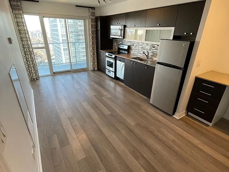 275 Yorkland Rd #2204 — Photo 6