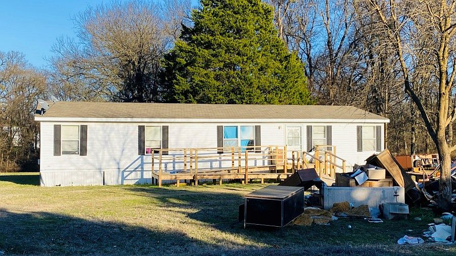 1st image of 1025 Glen Brook Dr