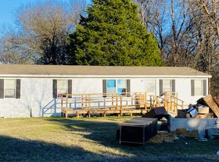 1025 Glen Brook Dr, Waxahachie, TX 75165