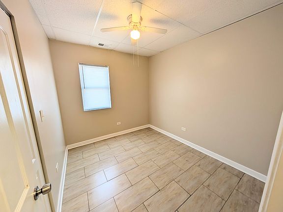 3rd image of 817 N 23rd Ave #5