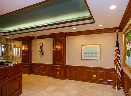 Rented by GoodRock Realty | media 18