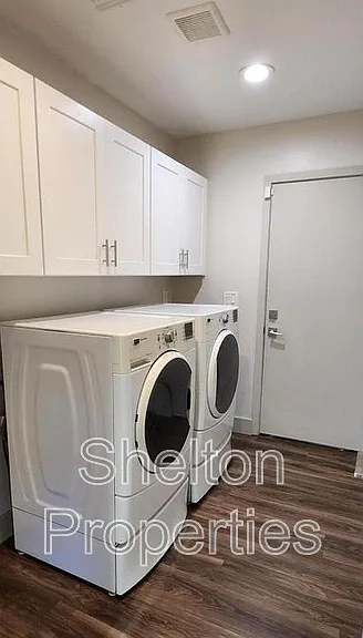 3129 E Turney Ave — Photo 17